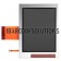 Replacement For Intermec 730A, 730 LCD Screen Replacement - Grade S+