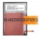 Replacement For Intermec 730A, 730 LCD Screen Replacement - Grade S+