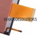 Replacement For Intermec 730A, 730 LCD Screen Replacement - Grade S+