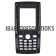 Replacement For OEM Intermec 730 Front Housing
