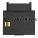 Replacement For OEM Intermec CN2 Battery (2150 mAh) (Used, Tested)