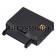 Replacement For OEM Intermec CN2 Battery (2150 mAh) (Used, Tested)