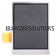 Replacement For OEM Intermec CN30 LCD Screen Replacement