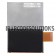 Replacement For OEM Intermec CN30 LCD Screen Replacement
