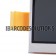 Replacement For OEM Intermec CN30 LCD Screen Replacement