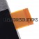 Replacement For OEM Intermec CN30 LCD Screen Replacement