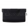 Replacement For Intermec Color Series 700C, 740, 741, 750, 751, 760, 761 Battery (2400 mAh)