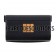 Replacement For Intermec Color Series 700C, 740, 741, 750, 751, 760, 761 Battery (2400 mAh)