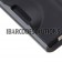 Replacement For Intermec Color Series 700C, 740, 741, 750, 751, 760, 761 Battery (2400 mAh)