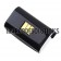 Replacement For Intermec Color Series 700C, 740, 741, 750, 751, 760, 761 Battery (2400 mAh)