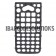 Replacement For Intermec CK30 Keypad Bezel (52 Keys)