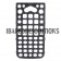 Replacement For Intermec CK30 Keypad Bezel (52 Keys)