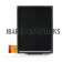 Replacement For OEM Intermec CN50, Datalogic Falcon X3 LCD Screen and Digitizer Assembly (NL2432HC22-41B)