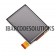 Replacement For OEM Intermec CN50, Datalogic Falcon X3 LCD Screen and Digitizer Assembly (NL2432HC22-41B)