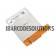 Replacement For OEM Intermec CN50, Datalogic Falcon X3 LCD Screen and Digitizer Assembly (NL2432HC22-41B)