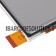 Replacement For OEM Intermec CN50, Datalogic Falcon X3 LCD Screen and Digitizer Assembly (NL2432HC22-41B)