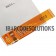 Replacement For OEM Intermec CN50, Datalogic Falcon X3 LCD Screen and Digitizer Assembly (NL2432HC22-41B)