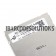 Replacement For OEM Intermec CN50, Datalogic Falcon X3 LCD Screen and Digitizer Assembly (NL2432HC22-41B)