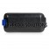 Replacement For Intermec CK3 Battery (5200 mAh)