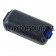 Replacement For Intermec CK3 Battery (5200 mAh)