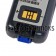 Replacement For Intermec CK3 Battery (5200 mAh)