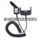 Replacement For Car Power Adapter Charger for Intermec CN50, CN51 (equivalent to 852-070-011)