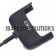 Replacement For Car Power Adapter Charger for Intermec CN50, CN51 (equivalent to 852-070-011)