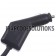 Replacement For Car Power Adapter Charger for Intermec CN50, CN51 (equivalent to 852-070-011)