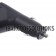 Replacement For Car Power Adapter Charger for Intermec CN50, CN51 (equivalent to 852-070-011)