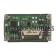 Replacement For OEM Intermec CN3, CN50 Laser Scan Engine (EA11)