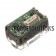 Replacement For OEM Intermec CN3, CN50 Laser Scan Engine (EA11)