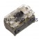 Replacement For OEM Intermec CN3, CN50 Laser Scan Engine (EA11)