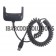 Replacement For Intermec CN50, CN51 USB charging cable