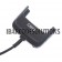 Replacement For Intermec CN50, CN51 USB charging cable