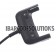 Replacement For Intermec CN50, CN51 USB charging cable
