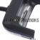 Replacement For Intermec CN50, CN51 USB charging cable