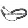 Replacement For Intermec 700 Series, Intermec 761 Car Power Adapter Charger (Equivalent to 852-057-004)