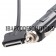 Replacement For Intermec 700 Series, Intermec 761 Car Power Adapter Charger (Equivalent to 852-057-004)