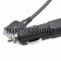 Replacement For Intermec 700 Series, Intermec 761 Car Power Adapter Charger (Equivalent to 852-057-004)