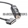 Replacement For Intermec 700 Series, Intermec 761 Car Power Adapter Charger (Equivalent to 852-057-004)