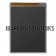 Replacement For OEM Intermec CN70, CN70A, CK70 LCD