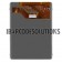 Replacement For OEM Intermec CN70, CN70A, CK70 LCD