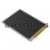 Replacement For OEM Intermec CN70, CN70A, CK70 LCD