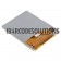 Replacement For OEM Intermec CN70, CN70A, CK70 LCD