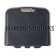 Replacement For OEM Intermec CN3 Extended High Capacity Battery (4000 mAh)