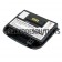 Replacement For Intermec CS40 Battery (1430 mAh)