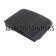 Replacement For Intermec CS40 Battery (1430 mAh)