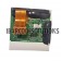 Replacement For OEM Intermec CK30 Color LCD