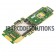 Replacement For OEM Intermec CK3C1 Motherboard