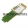 Replacement For OEM Intermec CK3C1 Motherboard